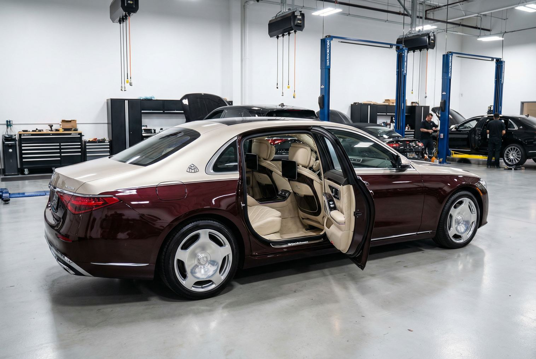 51动漫兰博基尼视频