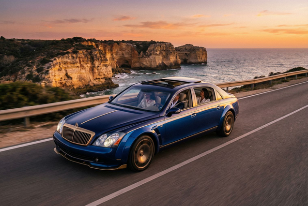 51动漫路虎卫士视频